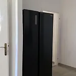 Jaki,