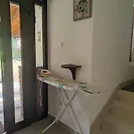 Jaki, * Biograd Na Moru