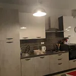 Lejlighed Jaki,