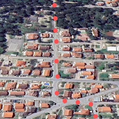 Jaki, * Biograd Na Moru