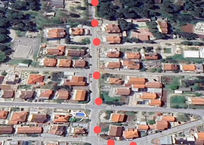 Jaki, * Biograd Na Moru
